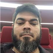 Professor de tecnogia para iniciantes